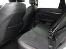 2021-hyundai-tucson-16-t-gdi-n-line-150ps-48-volt-mhev-1598cc-dct-small-12