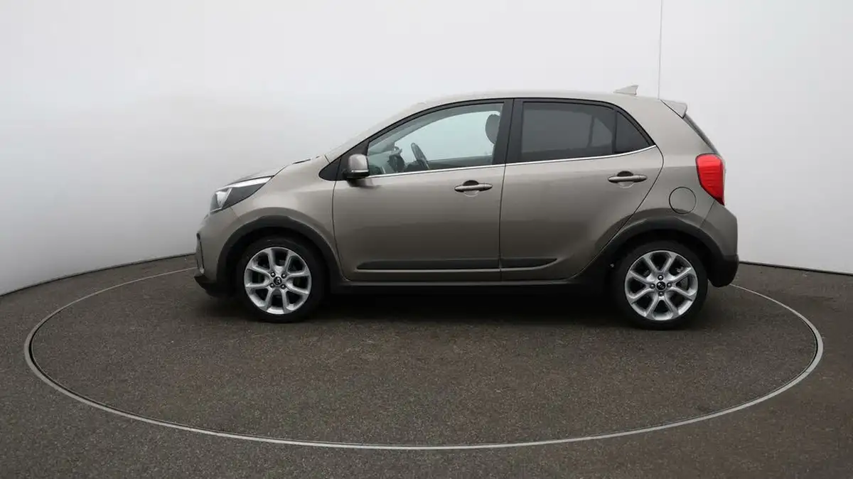 2019-kia-picanto-125-x-line-big-64
