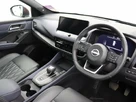 2022-nissan-qashqai-13-dig-t-tekna-xtronic-small-18