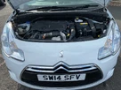 2014-citroen-ds3-16e-hdi-dsport-plus-small-57