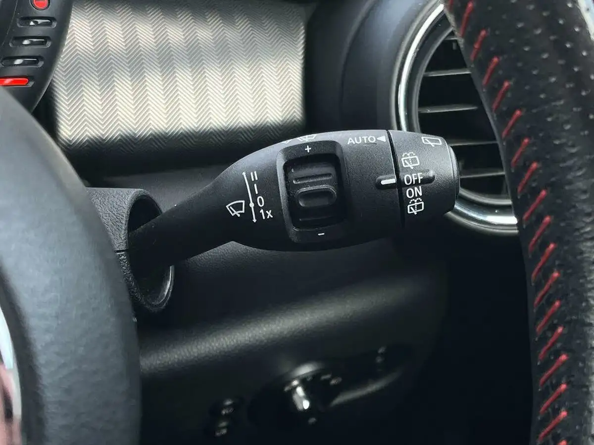 2015-mini-cooper-20-cooper-s-3d-big-16