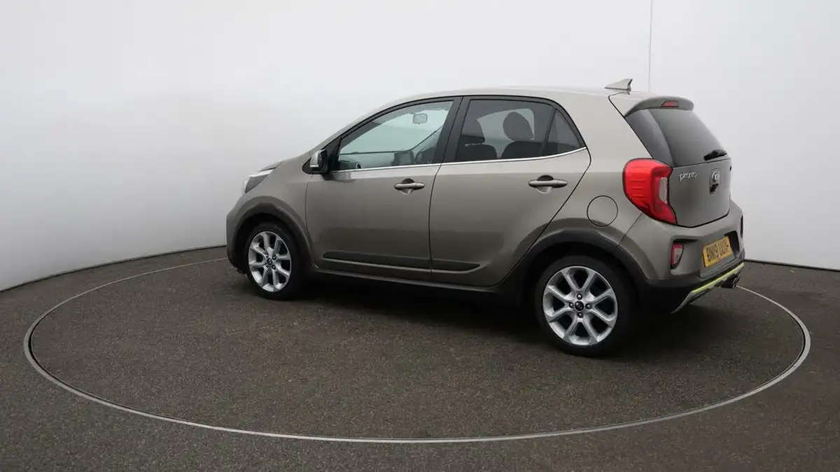 2019-kia-picanto-125-x-line-big-36