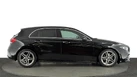 2018-mercedes-benz-a-class-15d-a180d-amg-line-116ps-premiumss-hatchback-5d-7g-dct-small-2