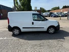 2015-fiat-doblo-cargo-13td-v-l1-refrigerated-van-small-10