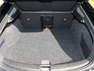 2021-polestar-polestar-2-e-ps2-165kw-standard-single-small-17