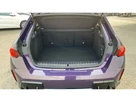 2024-bmw-1-series-15-120-m-sport-small-12