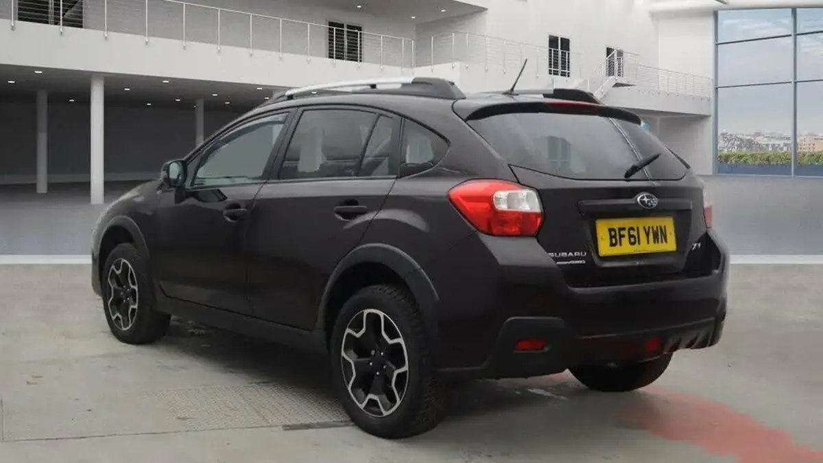 2012-subaru-xv-20i-se-lineartronic-big-6