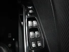 2022-kgm-ssangyong-tivoli-15-ultimate-auto-small-35