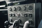 2023-ineos-grenadier-30td-fieldmaster-edition-249ps-4x4-station-wagon-5d-auto-small-23
