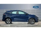 2023-ford-puma-suv-10-st-line-125ps-small-4