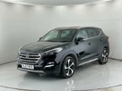2017-hyundai-tucson-17crdi-blue-drive-sport-edition-116ps-small-2