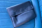 2022-ora-funky-cat-e-first-edition-small-19