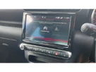 2023-citroen-c3-aircross-12-puretech-shine-110ps-small-23