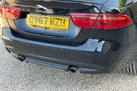 2018-jaguar-xe-20i-r-sport-249ps-1998cc-small-15