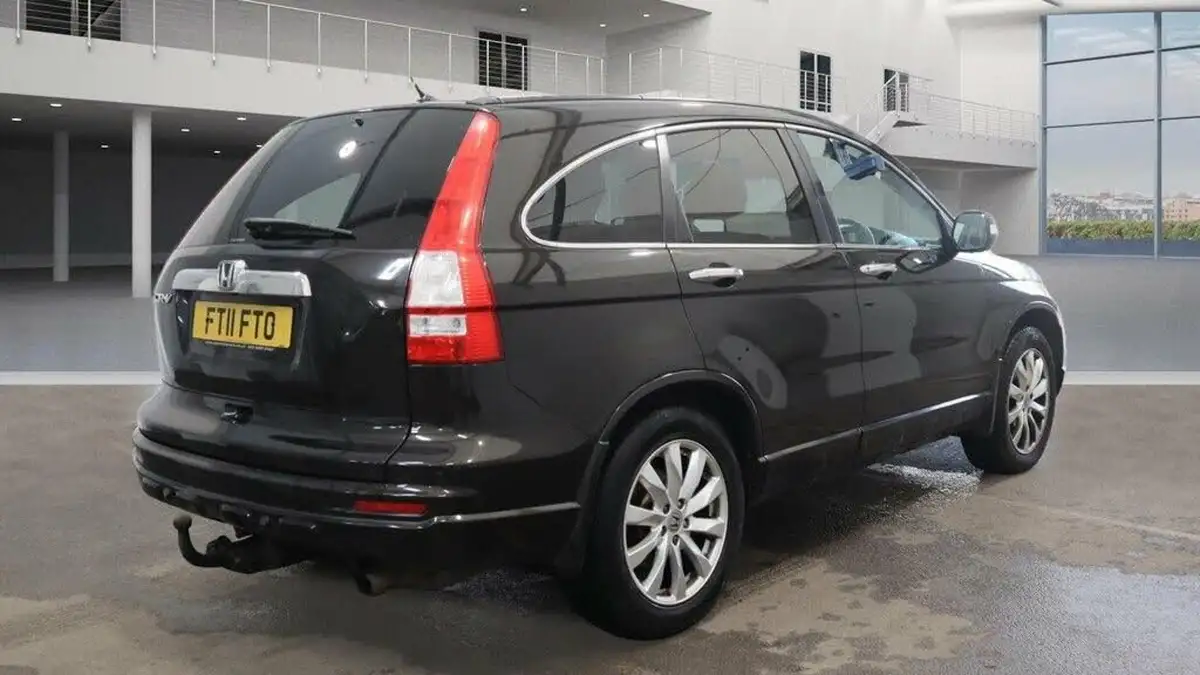 2011-honda-cr-v-20-ex-1997cc-auto-big-3