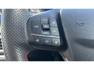2023-ford-puma-suv-10-st-line-125ps-small-28