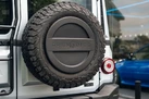 2023-ineos-grenadier-30td-fieldmaster-edition-249ps-4x4-station-wagon-5d-auto-small-51