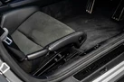 2022-porsche-911-30-carrera-gts-coupe-small-36