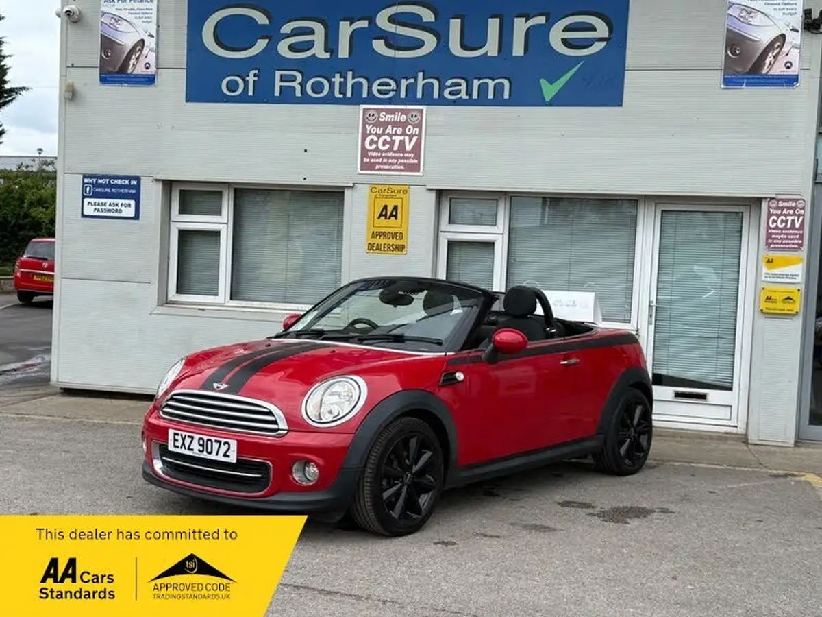 2013-mini-roadster-16-cooper-big-0