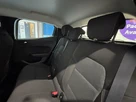 2023-renault-clio-10-tce-evolution-small-22