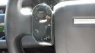 2019-land-rover-range-rover-evoque-20-d150-s-awd-auto-small-16