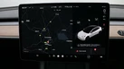 2021-tesla-model-3-e-long-range-awd-small-11