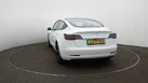 2021-tesla-model-3-e-long-range-awd-small-59