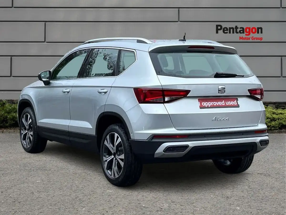 2025-seat-ateca-15-ecotsi-se-technology-dsg-big-1