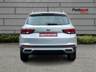 2025-seat-ateca-15-ecotsi-se-technology-dsg-small-16