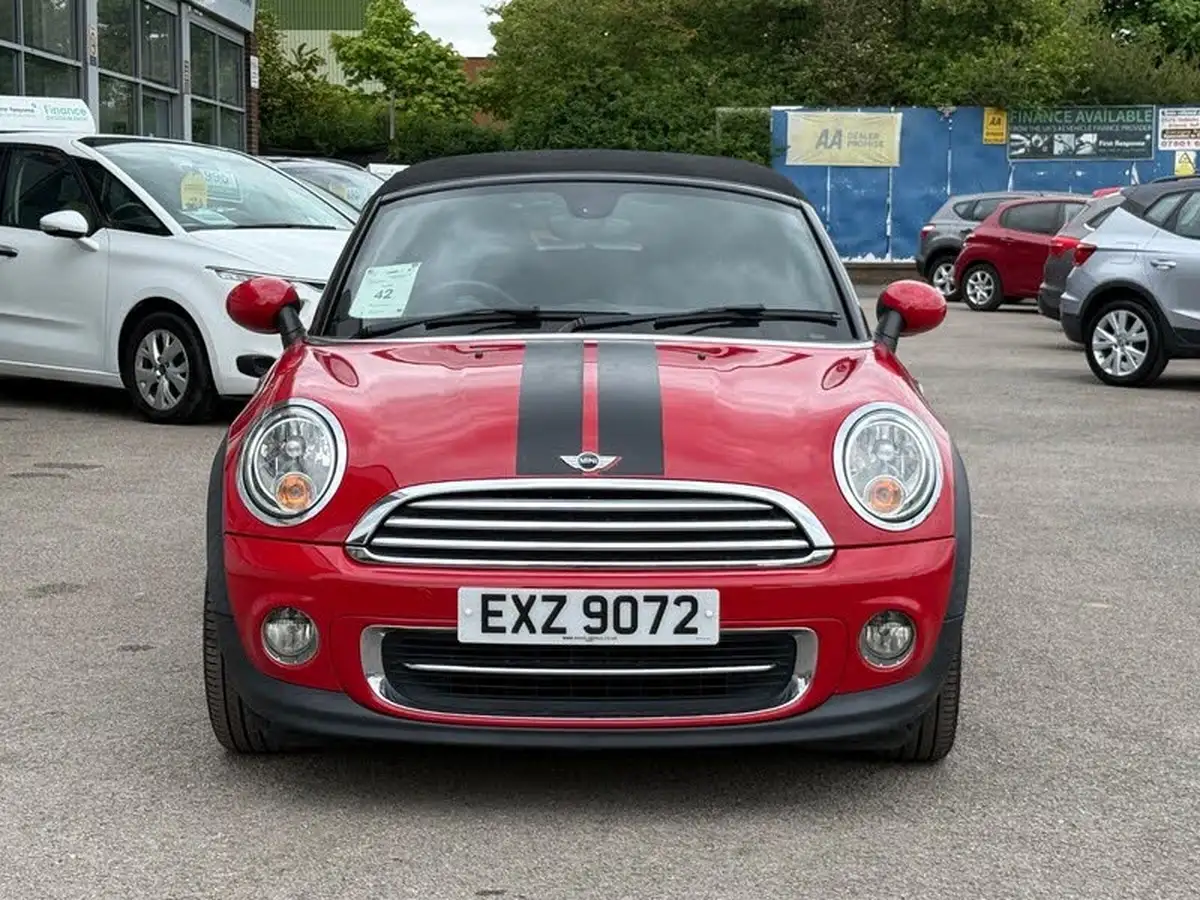 2013-mini-roadster-16-cooper-big-24