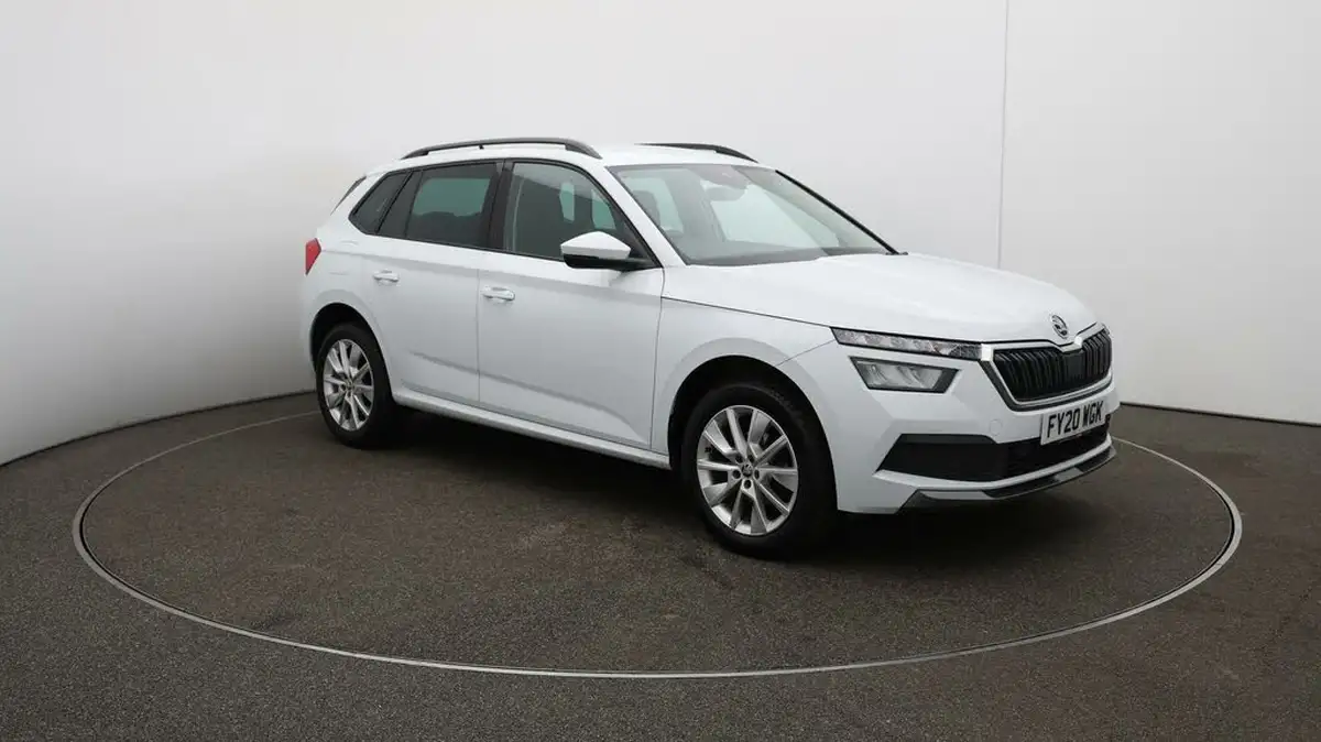 2020-skoda-kamiq-10-tsi-se-115ps-big-1