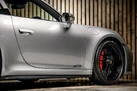 2022-porsche-911-30-carrera-gts-coupe-small-12
