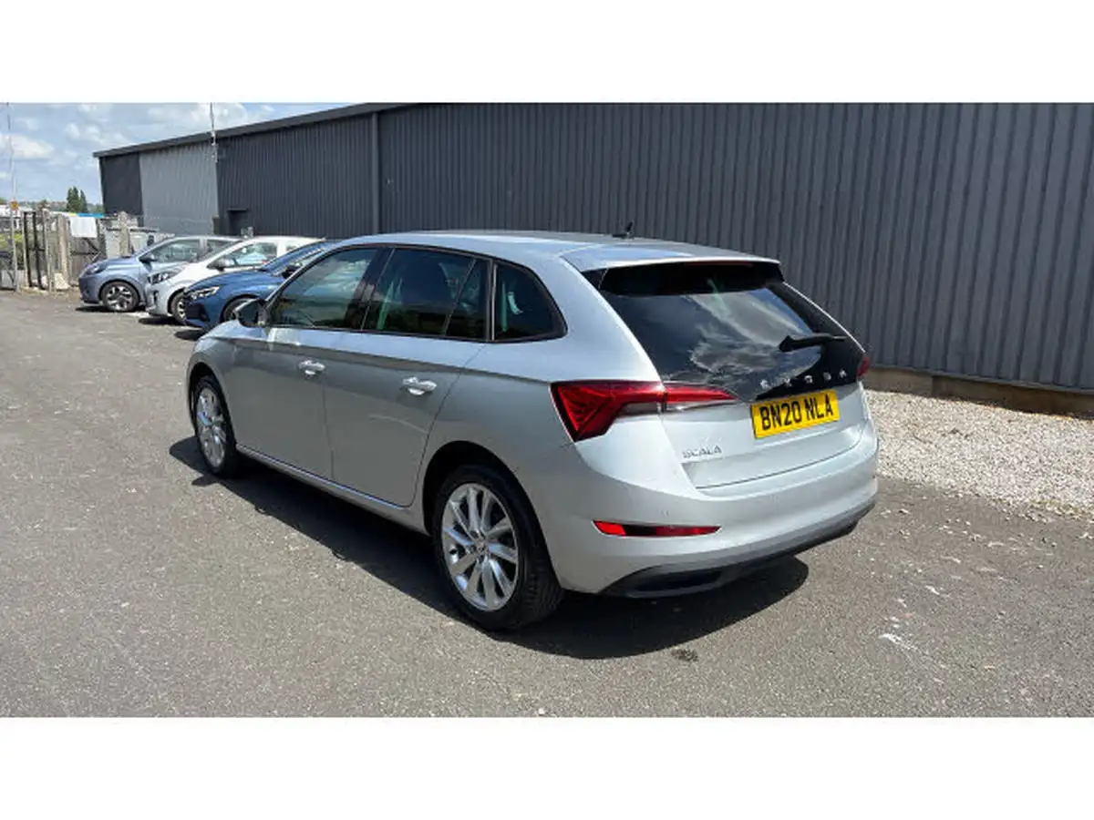 2020-skoda-scala-15-tsi-se-l-big-32