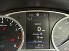 2021-nissan-micra-10-ig-t-tekna-small-21