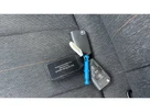 2020-skoda-scala-15-tsi-se-l-small-19