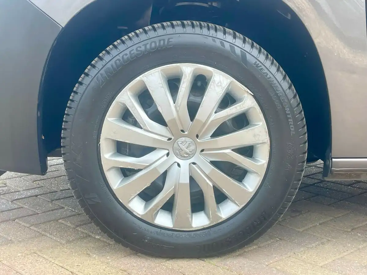 2021-peugeot-partner-15-bluehdi-1000-professional-premium-130pseu6dt-e-ss-eat8-big-60