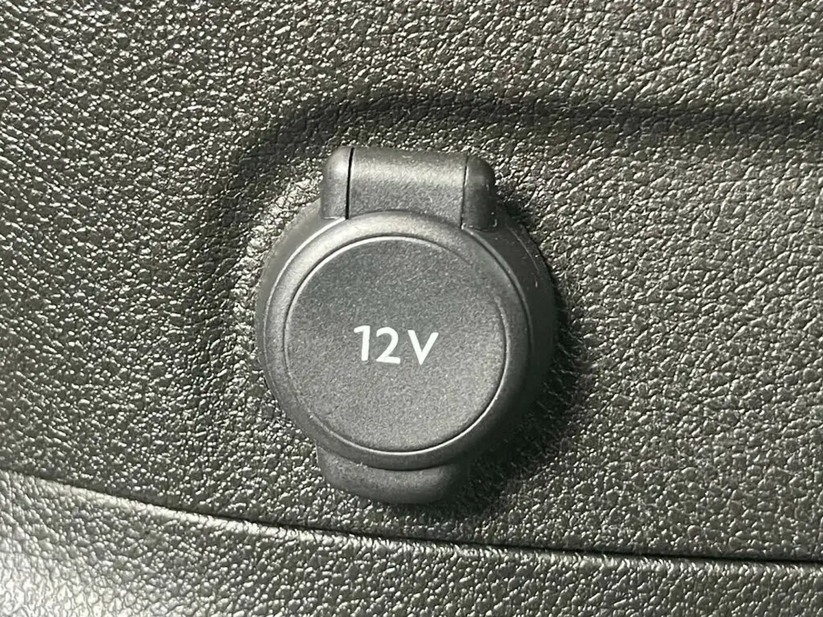 2021-peugeot-partner-15-bluehdi-1000-professional-premium-130pseu6dt-e-ss-eat8-big-36