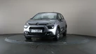 2020-citroen-c3-12-puretech-flair-83ps-small-45