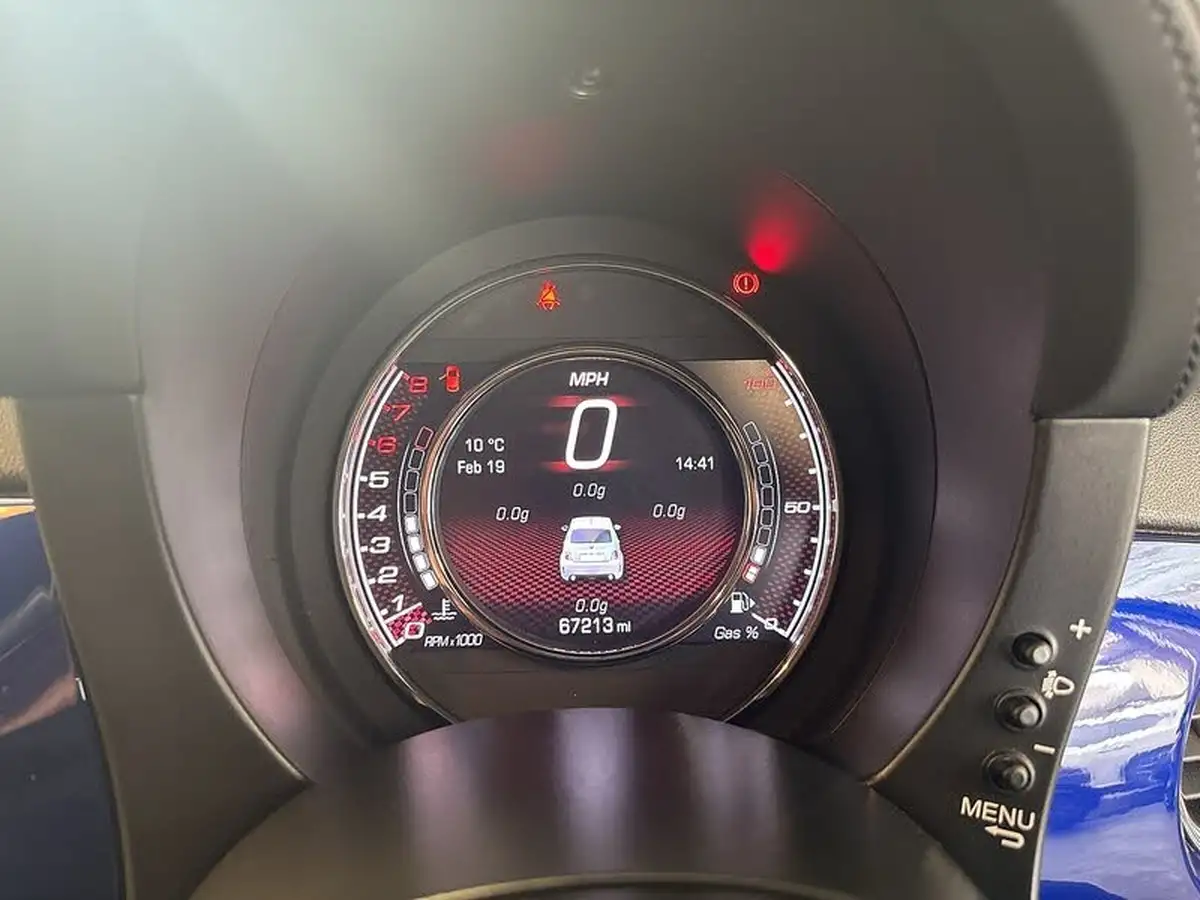 2015-abarth-500-14-tjet-595-turismo-160bhp-big-12