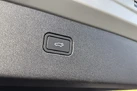 2024-volvo-ex30-e-twin-ultra-small-22
