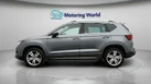 2022-seat-ateca-15-ecotsi-fr-small-3