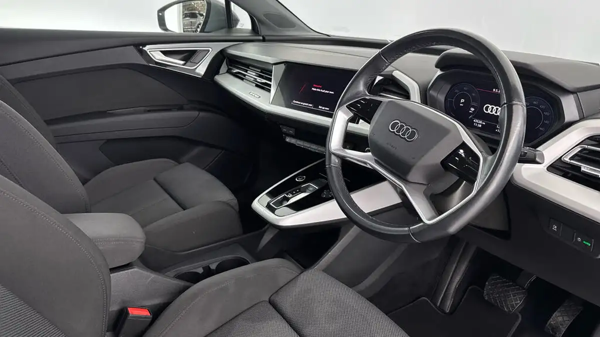 2022-audi-q4-e-tron-35e-sportback-big-9