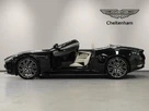 2024-aston-martin-db12-40-v8-auto-euro-6-ss-2dr-small-31