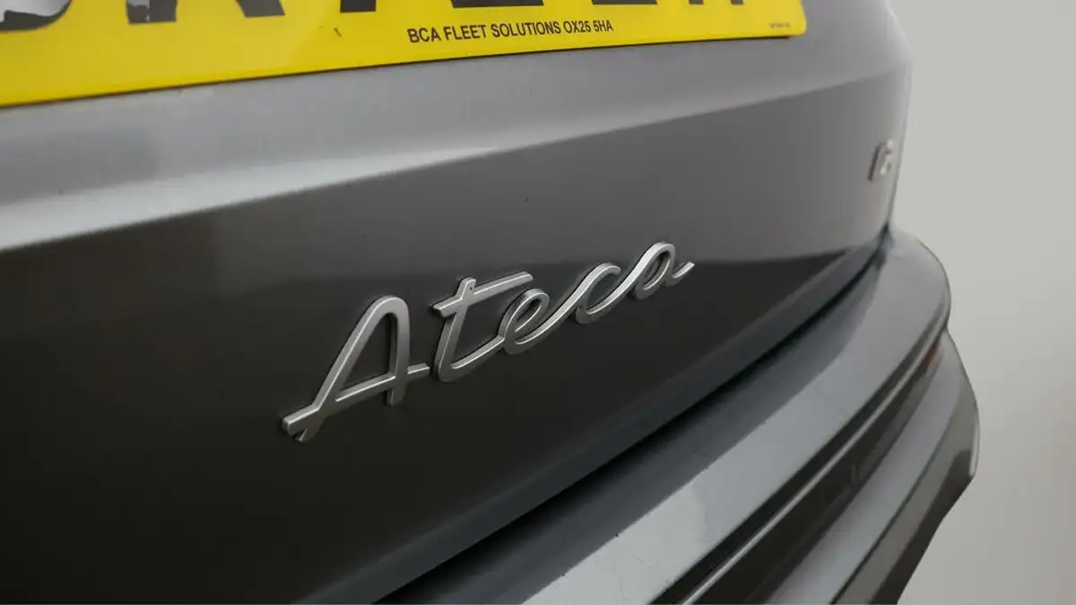 2022-seat-ateca-15-ecotsi-fr-big-20