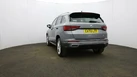 2022-seat-ateca-15-ecotsi-fr-small-31