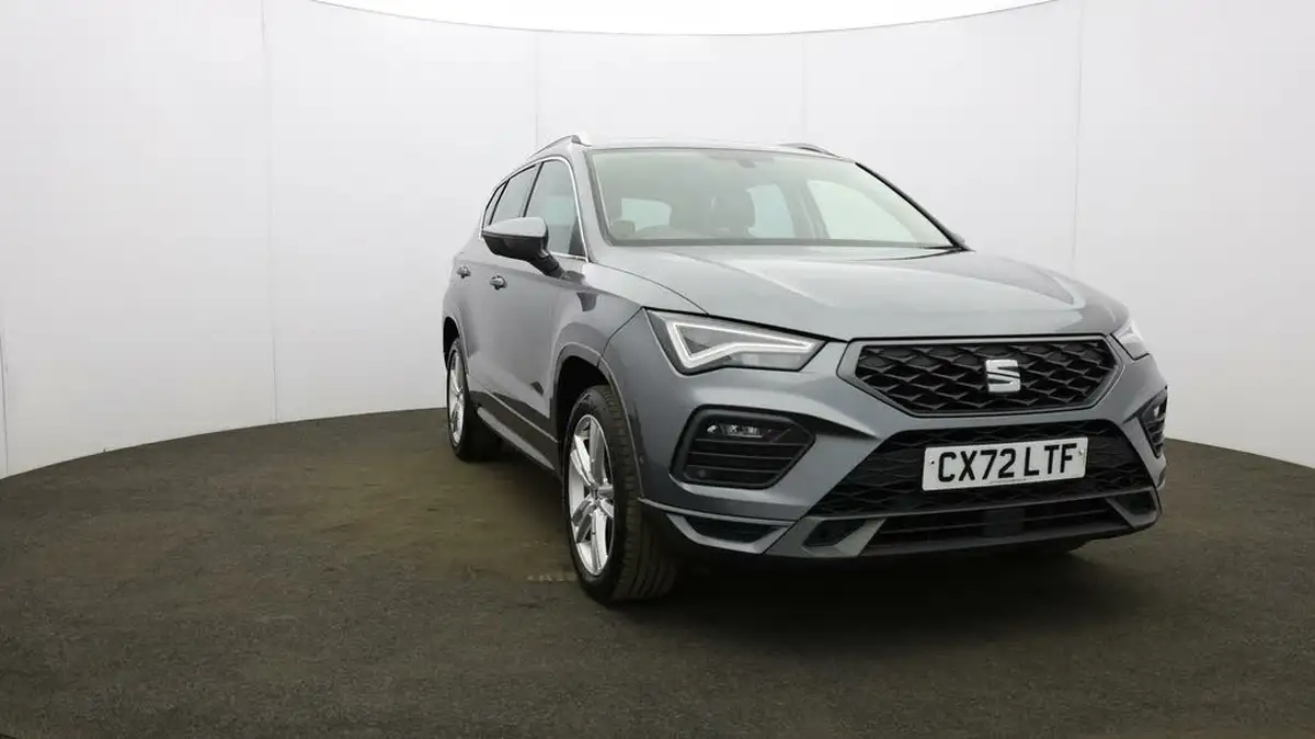 2022-seat-ateca-15-ecotsi-fr-big-44