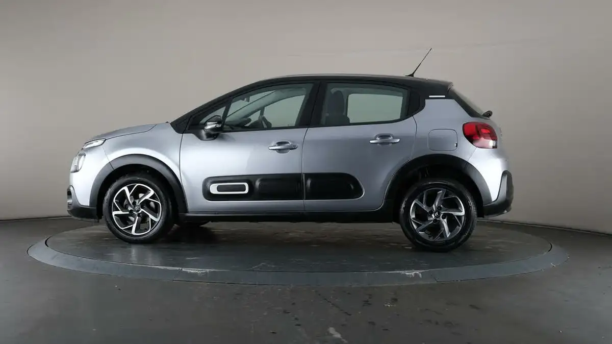 2020-citroen-c3-12-puretech-flair-83ps-big-34