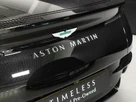 2024-aston-martin-db12-40-v8-auto-euro-6-ss-2dr-small-7