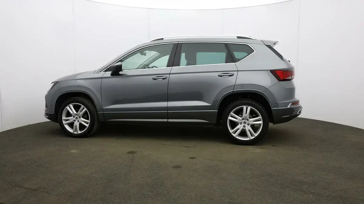2022-seat-ateca-15-ecotsi-fr-big-68