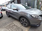 2014-nissan-qashqai-12-tekna-small-27
